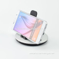 phone stand adhesive for phone charge holder and for iphone dock
